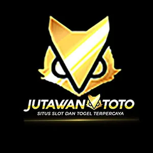 Aplikasi jutawantoto Resmi dan Terpercaya di Android dan paus4d: Rangkuman Brand yang Banyak Dicari