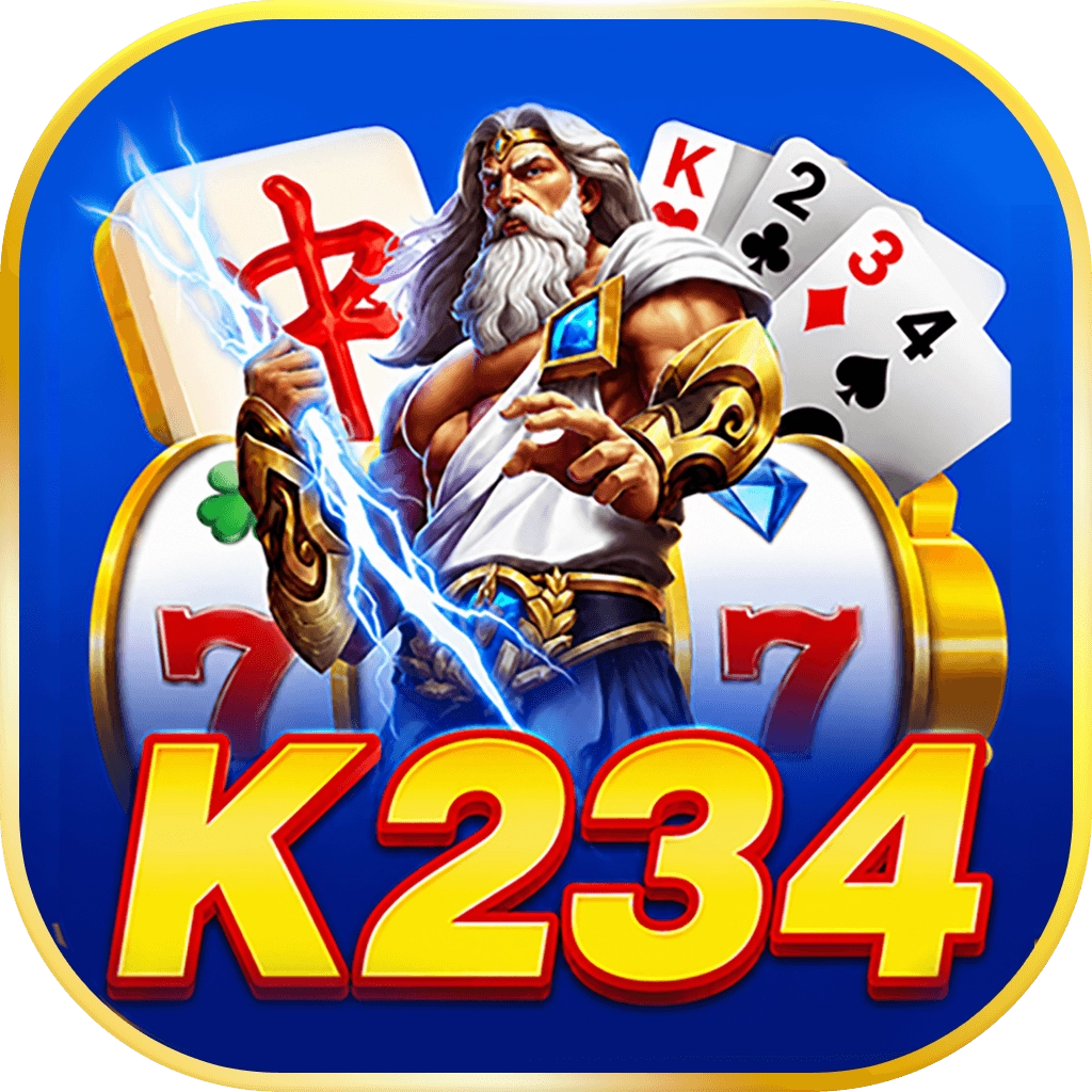 Aplikasi k234 Resmi: Download dan Instalasi dan paus4d: Rangkuman Brand yang Banyak Dicari