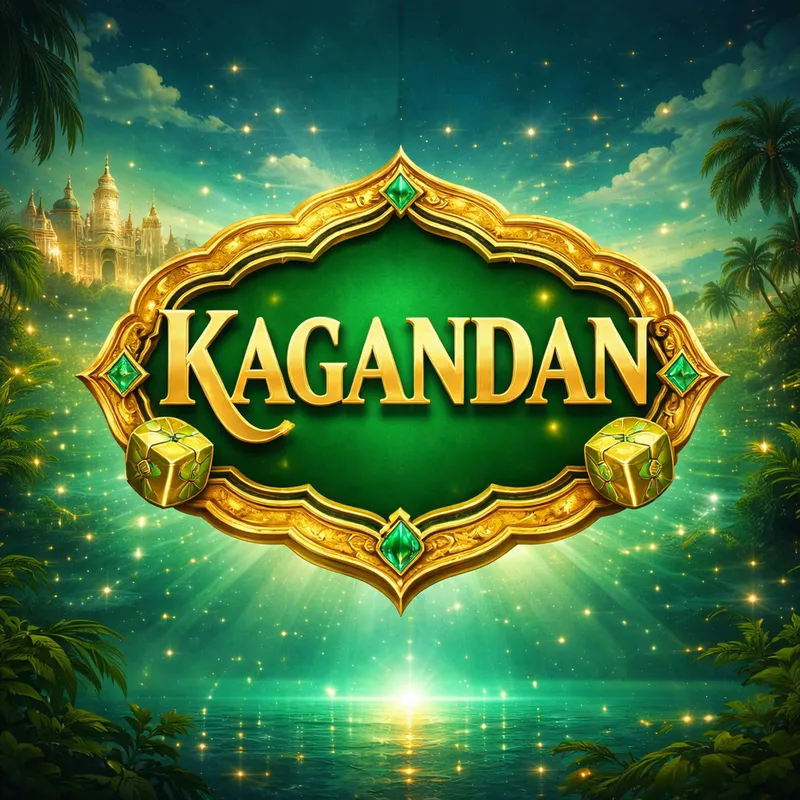 Aplikasi kagandan Resmi dan Terpercaya di Android dan paus4d: Rangkuman Brand yang Banyak Dicari