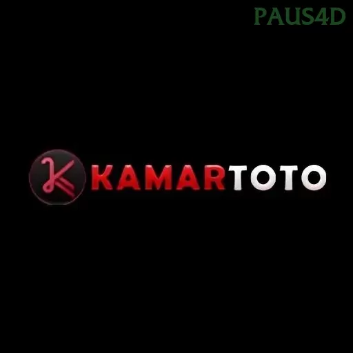 KAMARTOTO dan paus4d: Rangkuman Brand yang Banyak Dicari