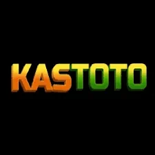 Aplikasi kastoto Resmi dan Terpercaya di Android dan paus4d: Rangkuman Brand yang Banyak Dicari