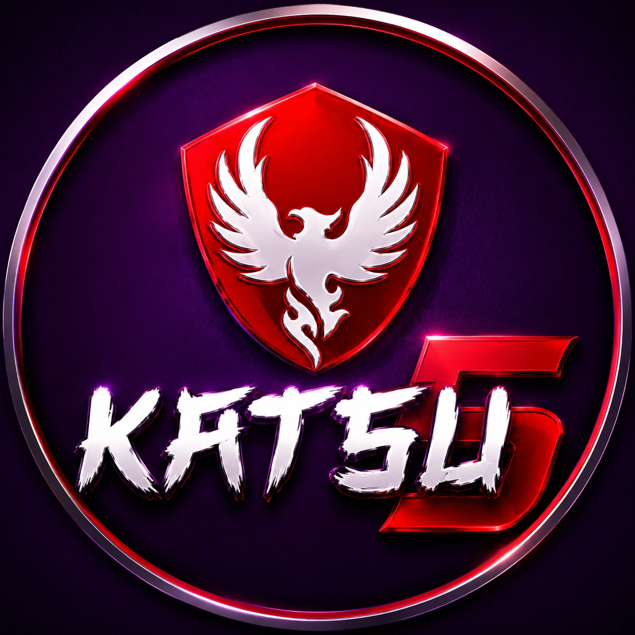 katsu5 Terbaru: Download APK Resmi dan Aman dan paus4d: Rangkuman Brand yang Banyak Dicari