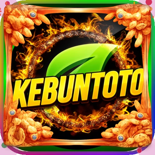 Aplikasi kebuntoto Resmi: Download dan Instalasi dan paus4d: Rangkuman Brand yang Banyak Dicari