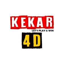 kekar4d Terbaru: Download APK Resmi dan Aman dan paus4d: Rangkuman Brand yang Banyak Dicari