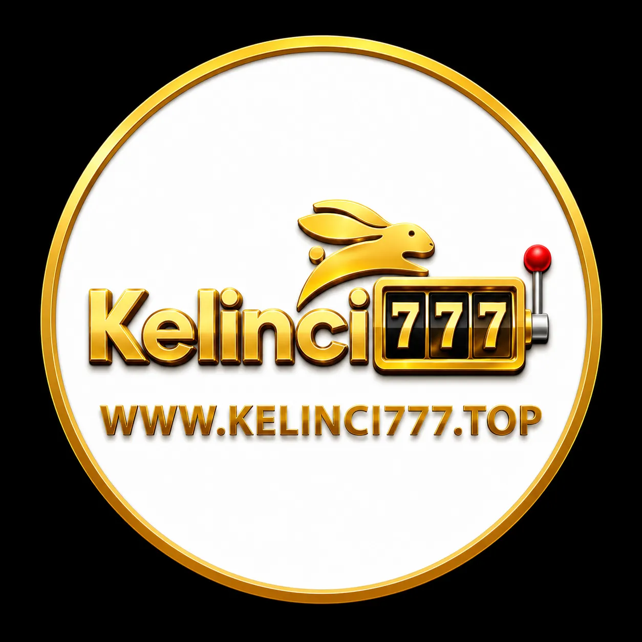 Aplikasi kelinci777 Resmi dan Terpercaya di Android dan paus4d: Rangkuman Brand yang Banyak Dicari