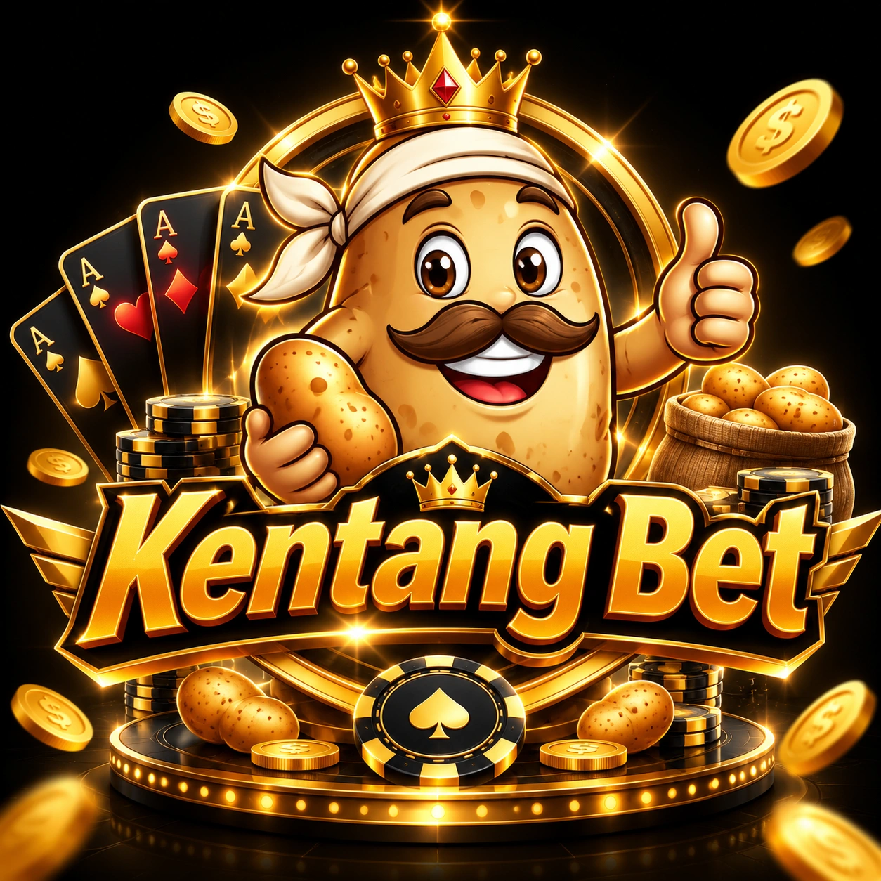 Aplikasi kentangbet Resmi dan Terpercaya di Android dan paus4d: Rangkuman Brand yang Banyak Dicari