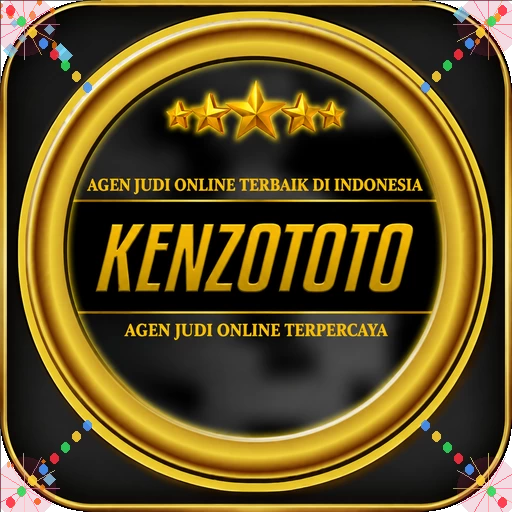 Aplikasi kenzototo Resmi: Download dan Instalasi dan paus4d: Rangkuman Brand yang Banyak Dicari