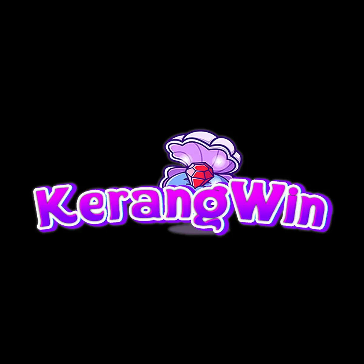Aplikasi kerangwin Resmi: Download dan Instalasi dan paus4d: Rangkuman Brand yang Banyak Dicari
