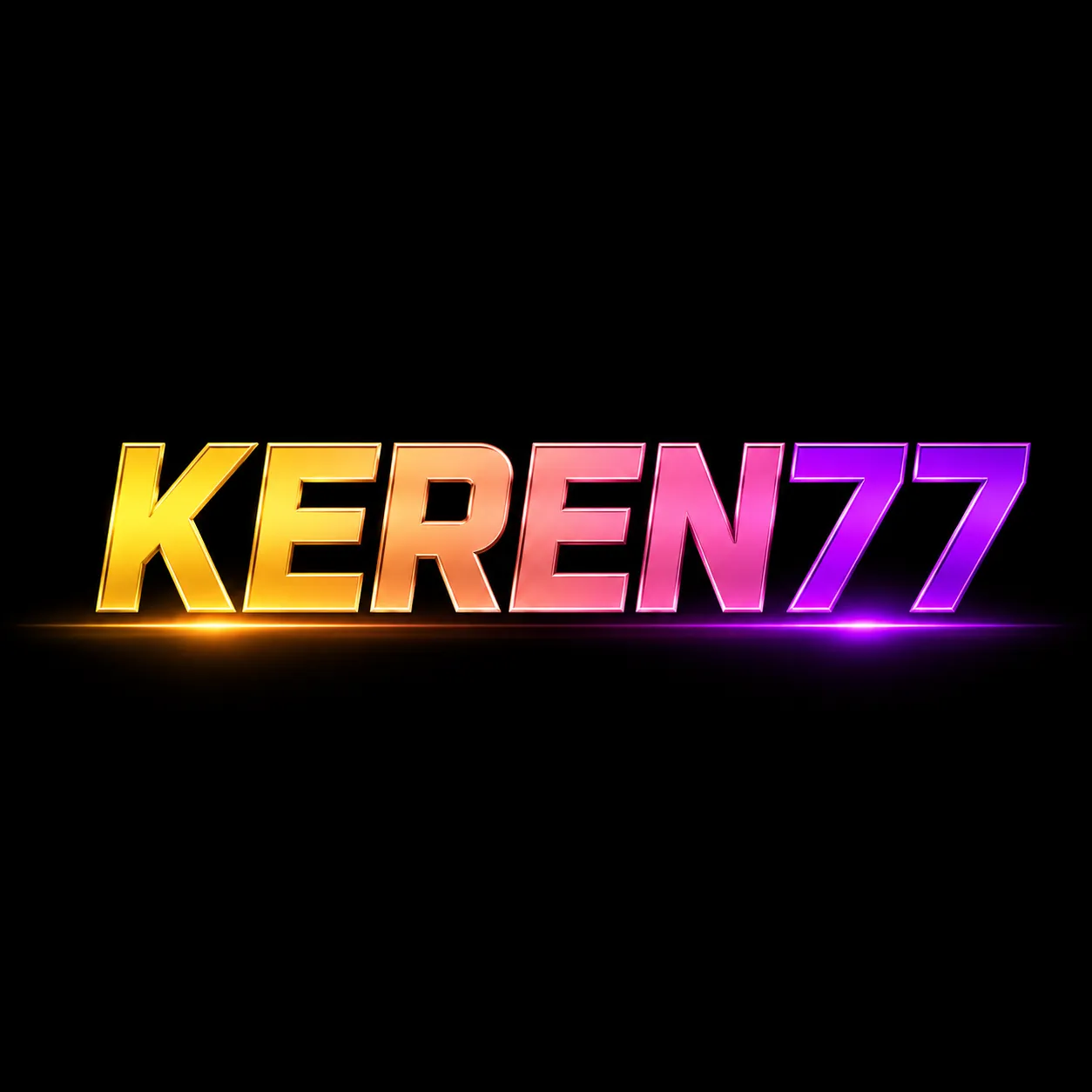 Aplikasi keren77 Resmi dan Terpercaya di Android dan paus4d: Rangkuman Brand yang Banyak Dicari