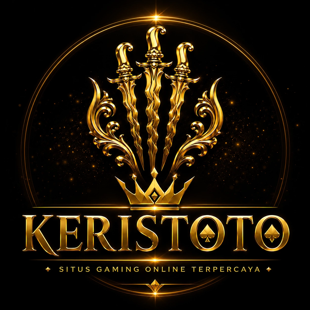 Aplikasi keristoto Resmi: Download dan Instalasi dan paus4d: Rangkuman Brand yang Banyak Dicari