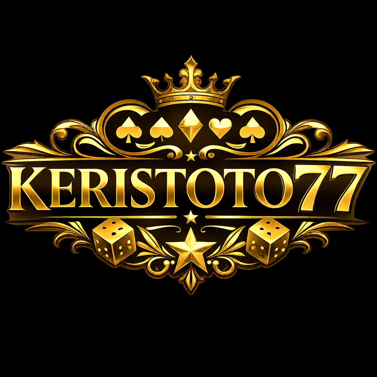 keristoto77 Terbaru: Download APK Resmi dan Aman dan paus4d: Rangkuman Brand yang Banyak Dicari