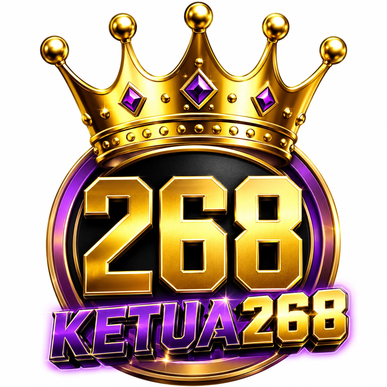 Aplikasi ketua268 Resmi: Download dan Instalasi dan paus4d: Rangkuman Brand yang Banyak Dicari