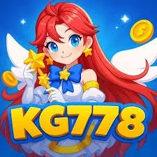 Aplikasi kg778 Resmi: Download dan Instalasi dan paus4d: Rangkuman Brand yang Banyak Dicari