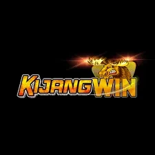 Aplikasi kijangwin Resmi: Download dan Instalasi dan paus4d: Rangkuman Brand yang Banyak Dicari