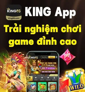 Aplikasi king88 Resmi dan Terpercaya di Android dan paus4d: Rangkuman Brand yang Banyak Dicari