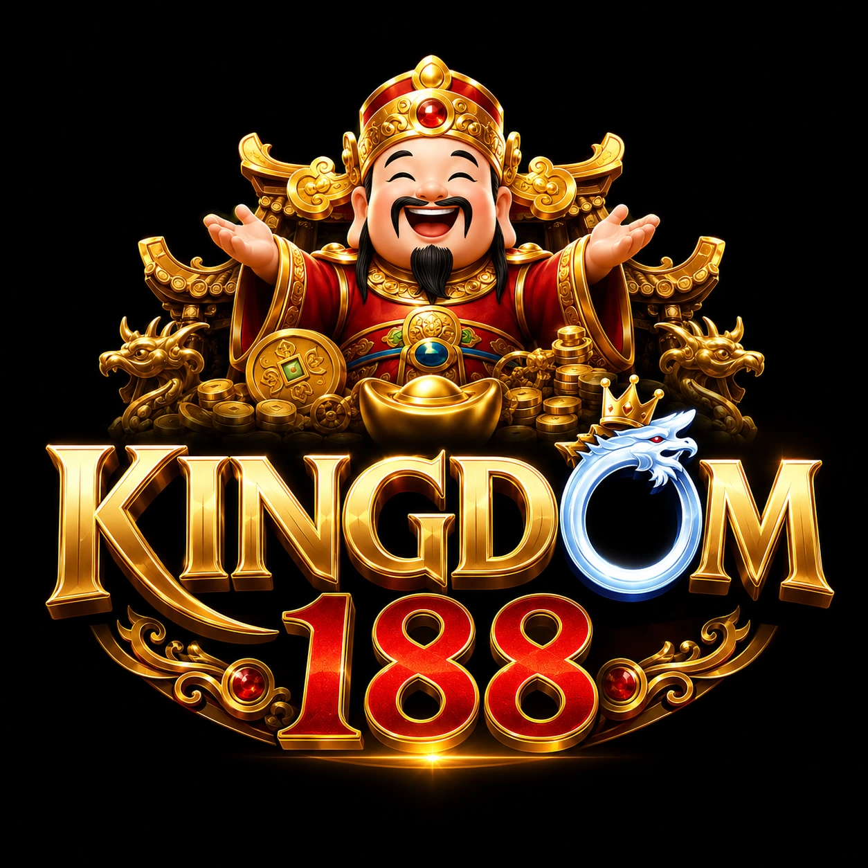 Aplikasi kingdom188 Resmi: Download dan Instalasi dan paus4d: Rangkuman Brand yang Banyak Dicari