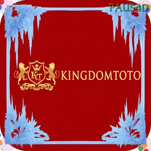 KINGDOMTOTO dan paus4d: Rangkuman Brand yang Banyak Dicari