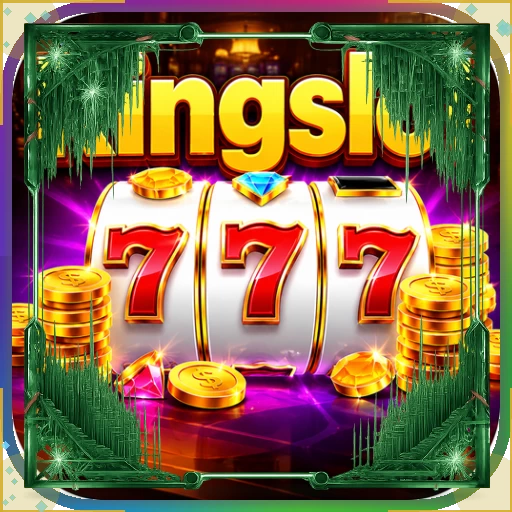 Aplikasi kingslot Resmi dan Terpercaya di Android dan paus4d: Rangkuman Brand yang Banyak Dicari