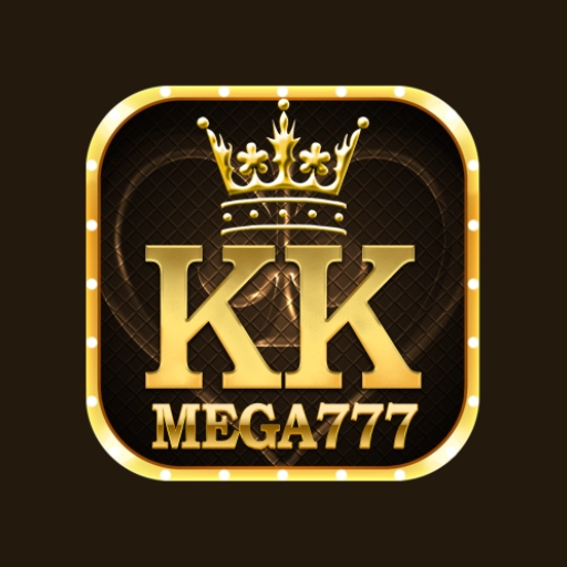 Aplikasi kkmega777 Resmi: Download dan Instalasi dan paus4d: Rangkuman Brand yang Banyak Dicari