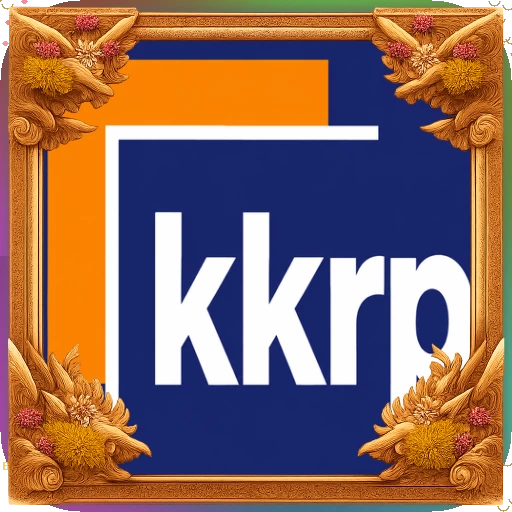 Aplikasi kkrp Resmi: Download dan Instalasi dan paus4d: Rangkuman Brand yang Banyak Dicari