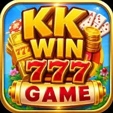 Aplikasi kkwin777 Resmi: Download dan Instalasi dan paus4d: Rangkuman Brand yang Banyak Dicari