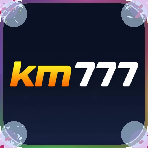km777 Terbaru: Download APK Resmi dan Aman dan paus4d: Rangkuman Brand yang Banyak Dicari
