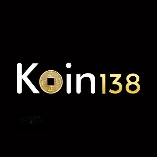 koin138 Terbaru: Download APK Resmi dan Aman dan paus4d: Rangkuman Brand yang Banyak Dicari
