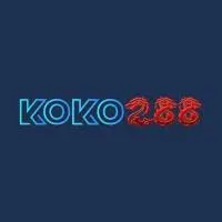 koko288 Terbaru: Download APK Resmi dan Aman dan paus4d: Rangkuman Brand yang Banyak Dicari