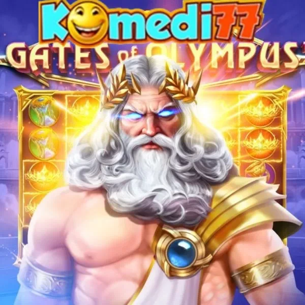 komedi77 Terbaru: Download APK Resmi dan Aman dan paus4d: Rangkuman Brand yang Banyak Dicari