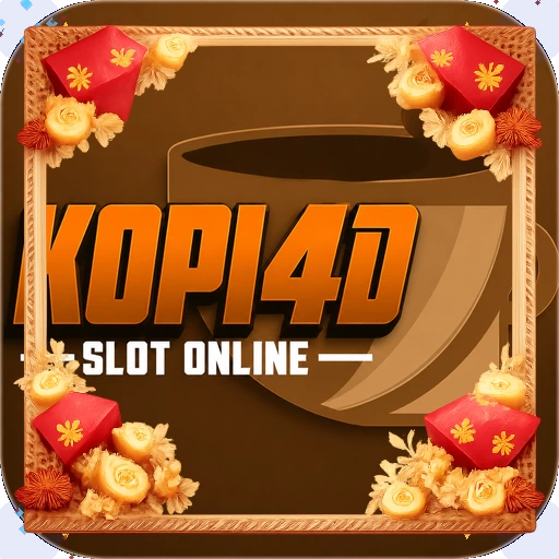 kopi4d Terbaru: Download APK Resmi dan Aman dan paus4d: Rangkuman Brand yang Banyak Dicari