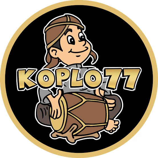 Aplikasi koplot77 Resmi: Download dan Instalasi dan paus4d: Rangkuman Brand yang Banyak Dicari