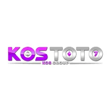 Review Aplikasi kostoto dan paus4d: Rangkuman Brand yang Banyak Dicari