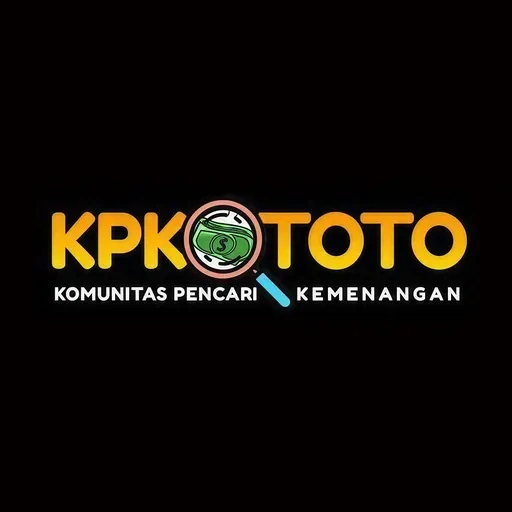 Aplikasi kpktoto Resmi: Download dan Instalasi dan paus4d: Rangkuman Brand yang Banyak Dicari