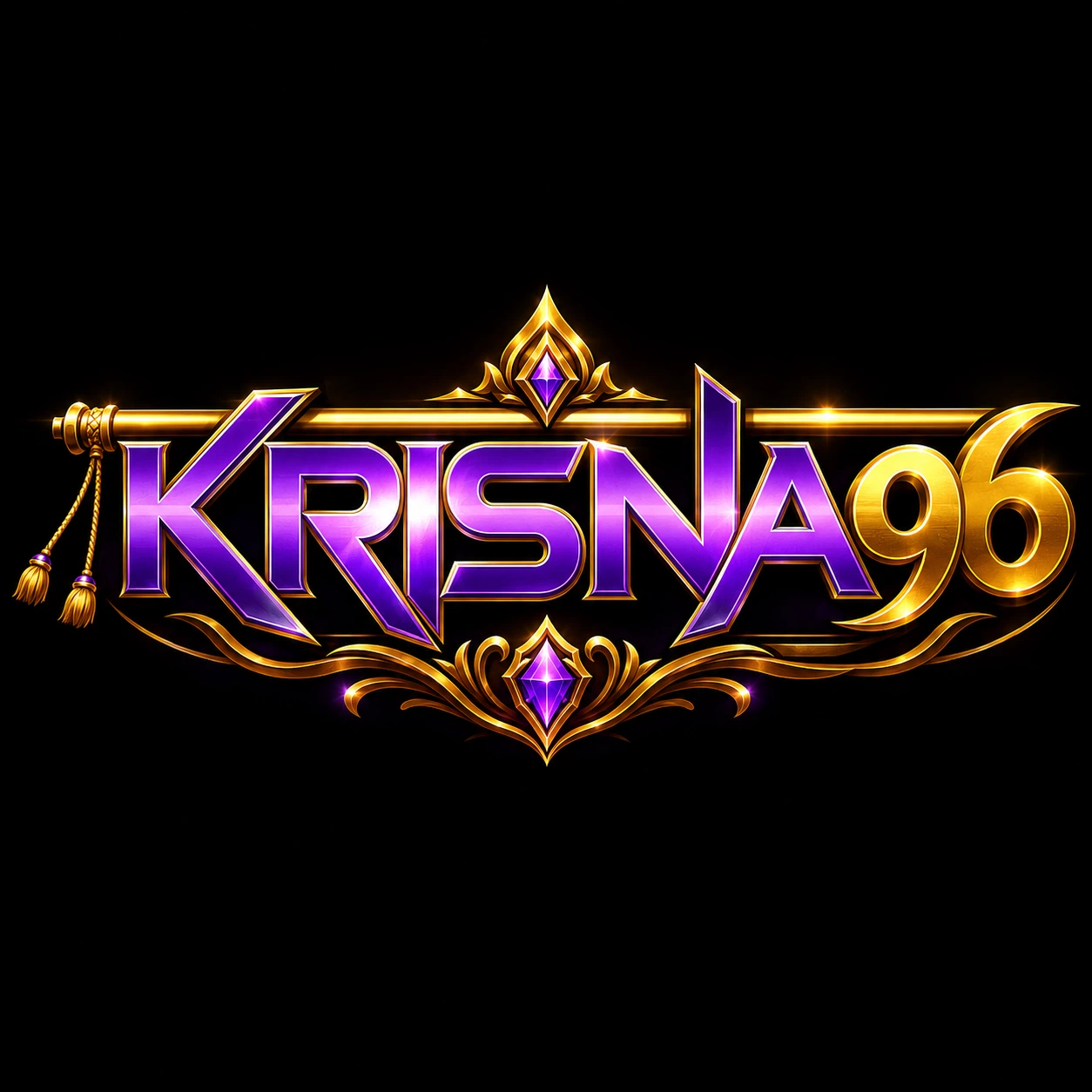 krisna96 Terbaru: Download APK Resmi dan Aman dan paus4d: Rangkuman Brand yang Banyak Dicari