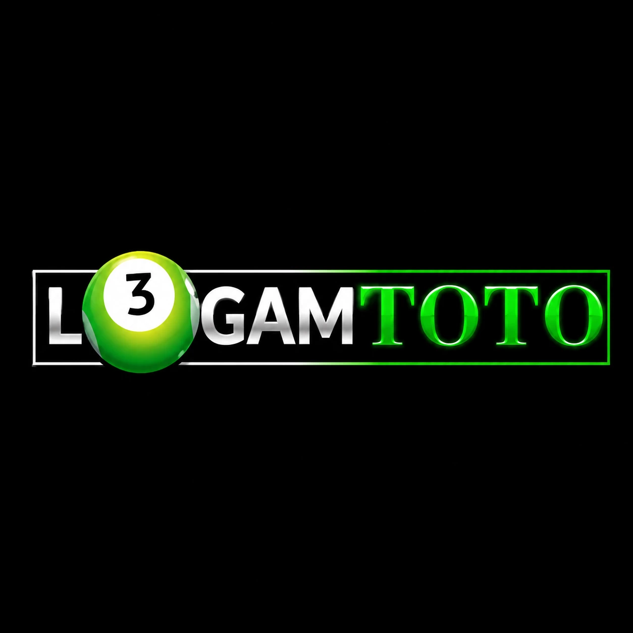 l3gamtoto Terbaru: Download APK Resmi dan Aman dan paus4d: Rangkuman Brand yang Banyak Dicari