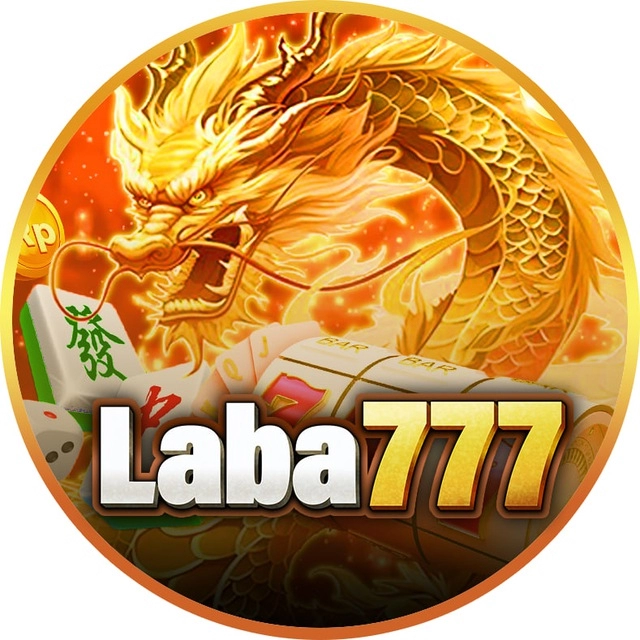 Aplikasi laba777 Resmi dan Terpercaya di Android dan paus4d: Rangkuman Brand yang Banyak Dicari
