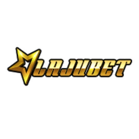 lajubet Terbaru: Download APK Resmi dan Aman dan paus4d: Rangkuman Brand yang Banyak Dicari