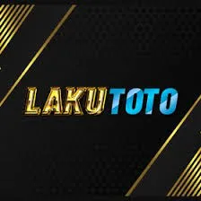 Aplikasi lakutoto Resmi dan Terpercaya di Android dan paus4d: Rangkuman Brand yang Banyak Dicari