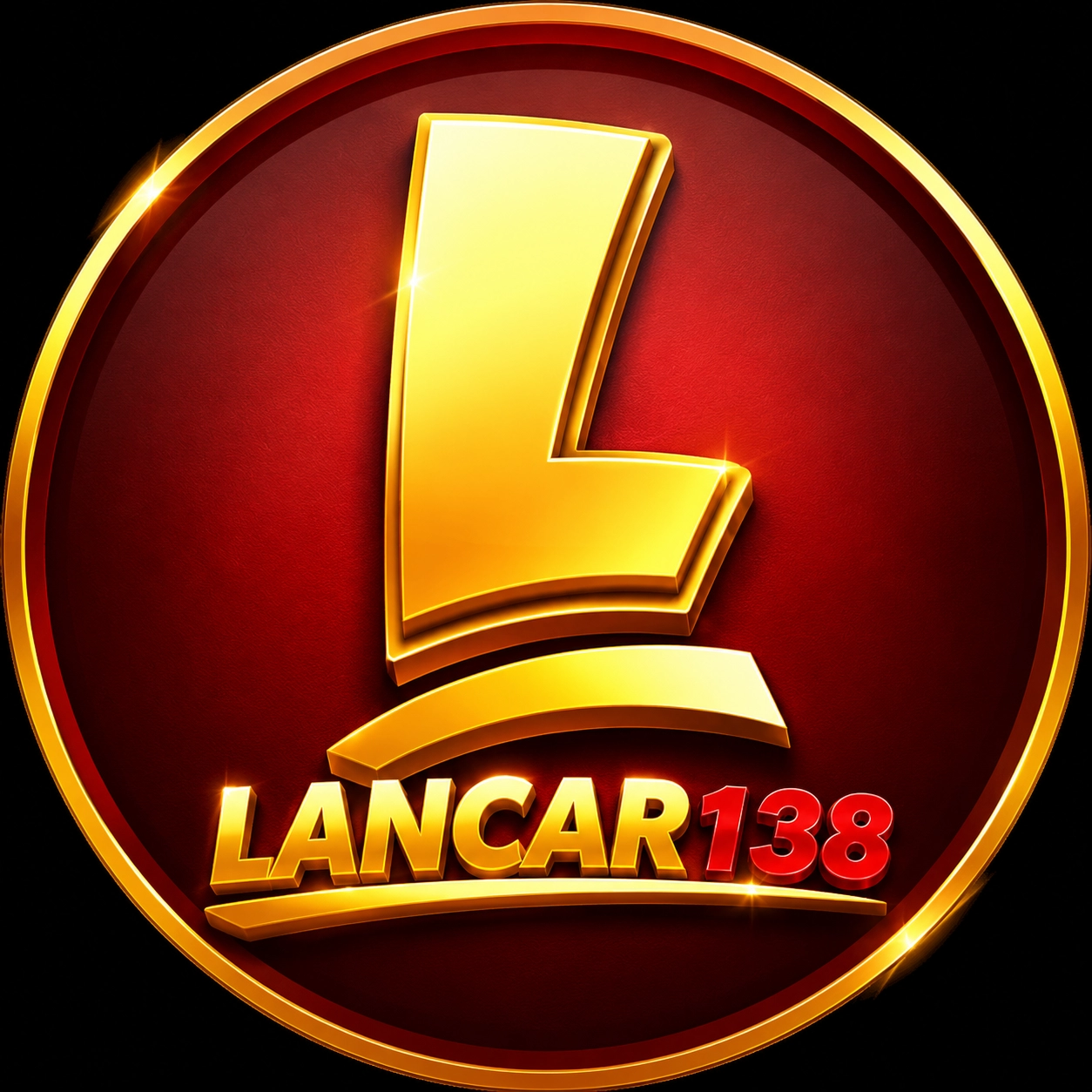 Aplikasi lancar138 Resmi: Download dan Instalasi dan paus4d: Rangkuman Brand yang Banyak Dicari