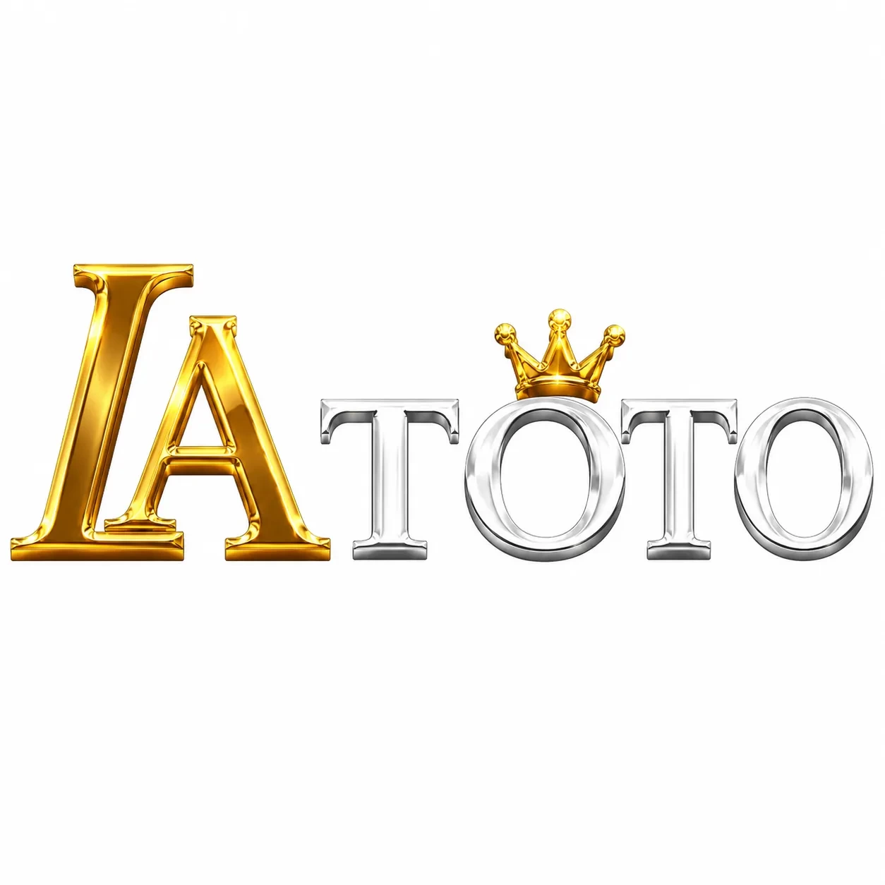 latoto Terbaru: Download APK Resmi dan Aman dan paus4d: Rangkuman Brand yang Banyak Dicari