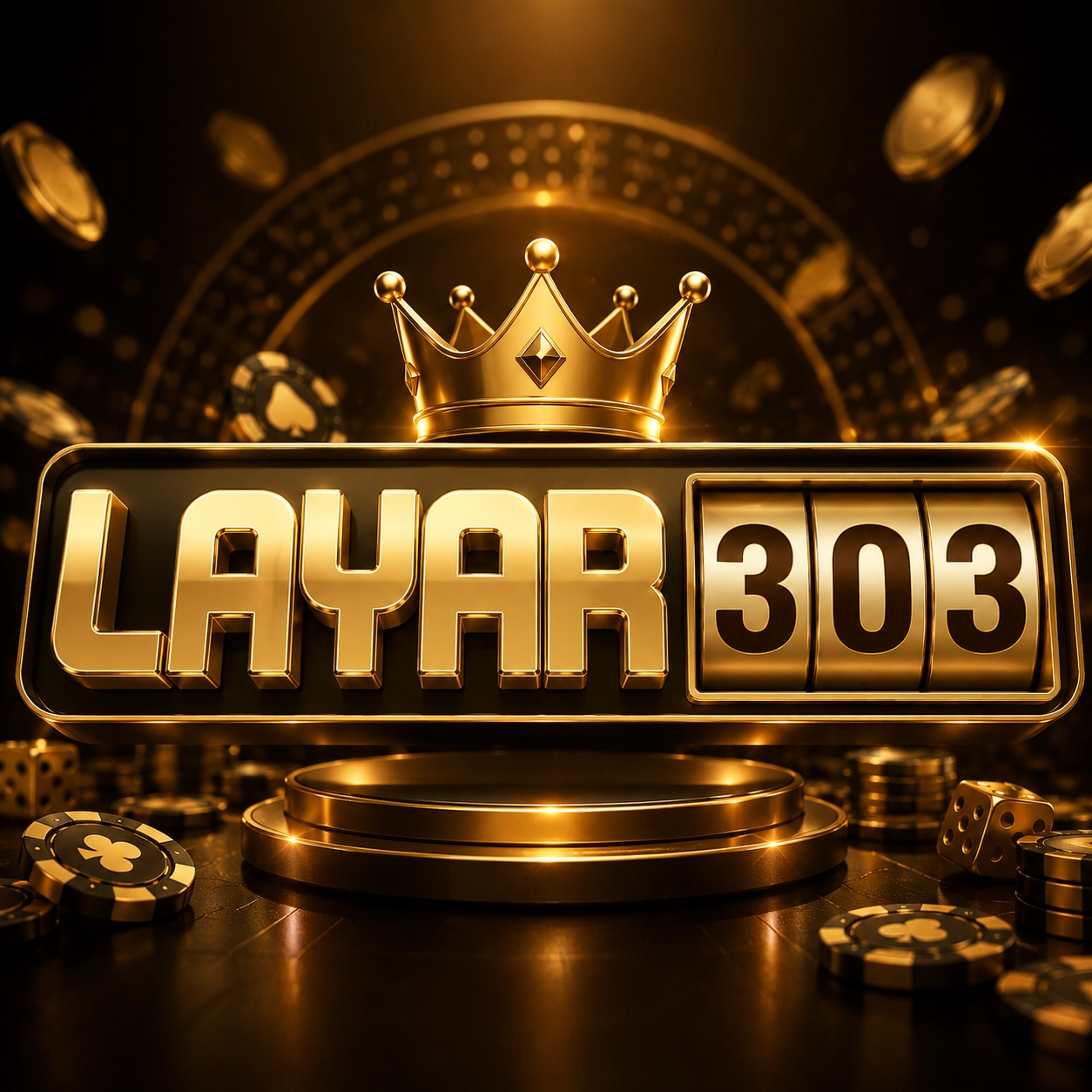 layar303 paus4d