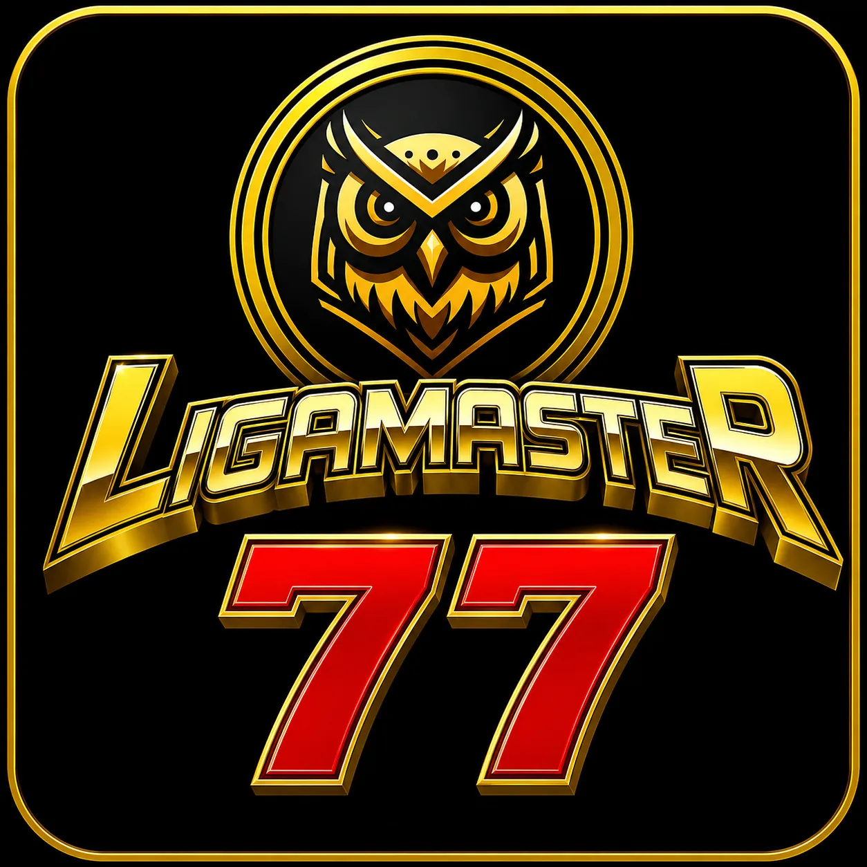 Aplikasi ligamaster77 Resmi dan Terpercaya di Android dan paus4d: Rangkuman Brand yang Banyak Dicari