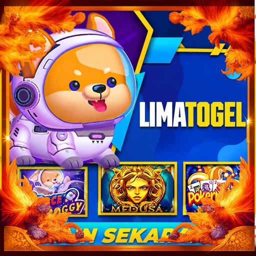 limatogel Terbaru: Download APK Resmi dan Aman dan paus4d: Rangkuman Brand yang Banyak Dicari