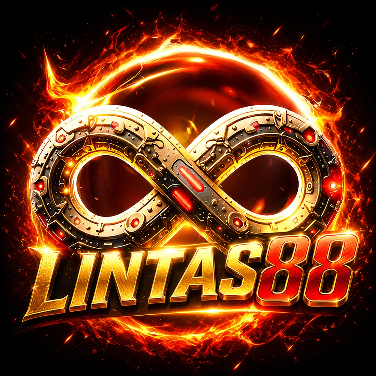 lintas88 Terbaru: Download APK Resmi dan Aman dan paus4d: Rangkuman Brand yang Banyak Dicari
