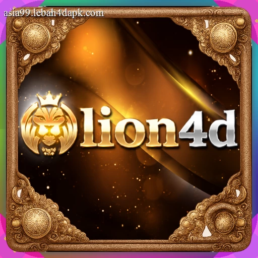 Aplikasi lion4d Resmi dan Terpercaya di Android dan paus4d: Rangkuman Brand yang Banyak Dicari