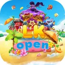 lkopen Terbaru: Download APK Resmi dan Aman dan paus4d: Rangkuman Brand yang Banyak Dicari
