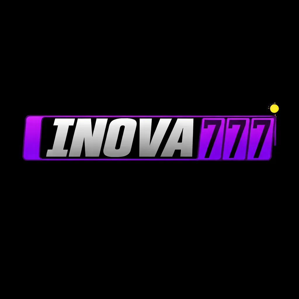Aplikasi lnova777 Resmi: Download dan Instalasi dan paus4d: Rangkuman Brand yang Banyak Dicari