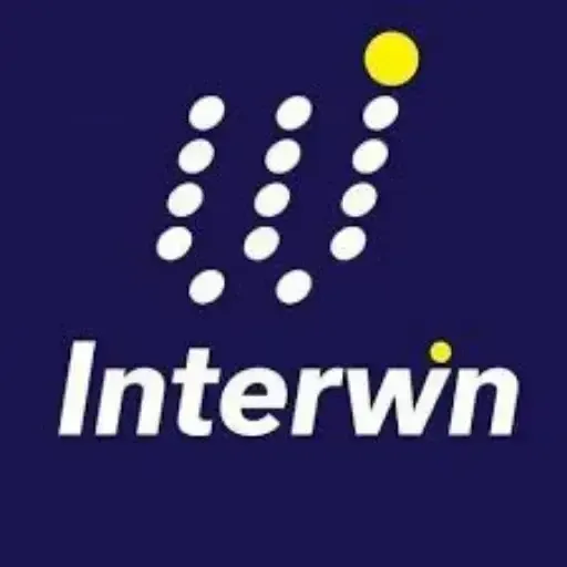 lnterwin Terbaru: Download APK Resmi dan Aman dan paus4d: Rangkuman Brand yang Banyak Dicari