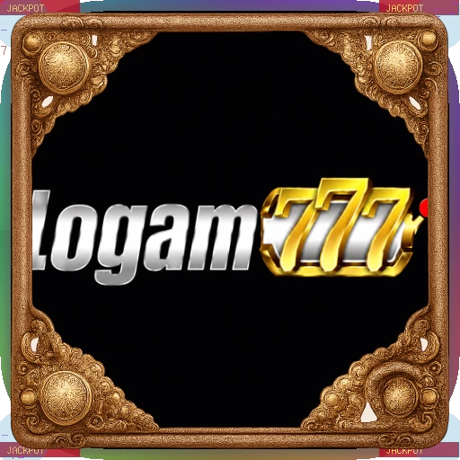 logam777 Terbaru: Download APK Resmi dan Aman dan paus4d: Rangkuman Brand yang Banyak Dicari