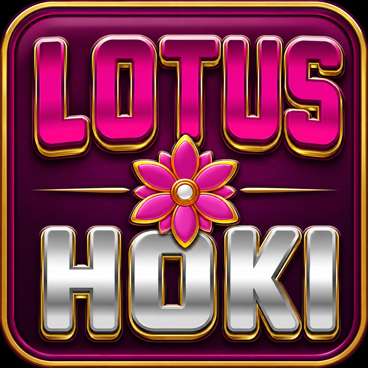 lotushoki Terbaru: Download APK Resmi dan Aman dan paus4d: Rangkuman Brand yang Banyak Dicari